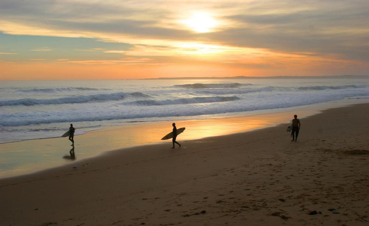 Kilcunda Ocean & Country Views, Spa, Pets Welcome, Fireplace - Your Ocean Oasis 10 Minutes To Phillip Islandヴィラ エクステリア 写真